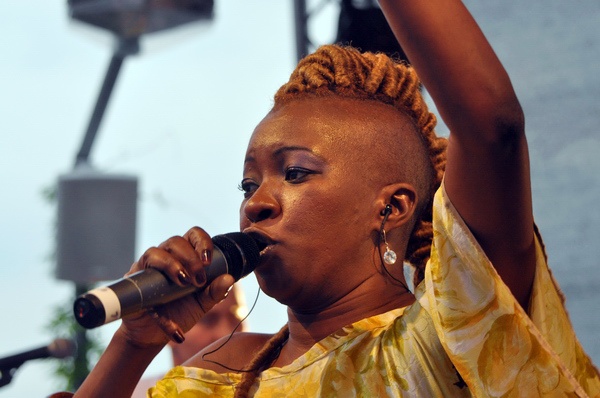 Sharon Phillips   036.jpg